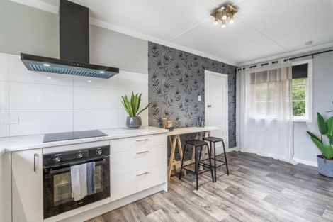 Photo of property in 26 Tramway Road, Strathern, Invercargill, 9812