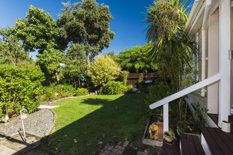 Photo of property in 15 Harris Street, Kaiti, Gisborne, 4010
