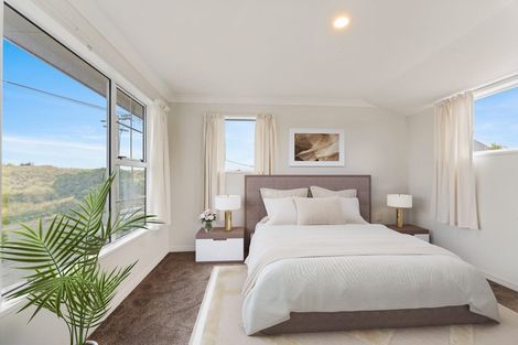 Photo of property in 29 Marine Parade, North New Brighton, Christchurch, 8083