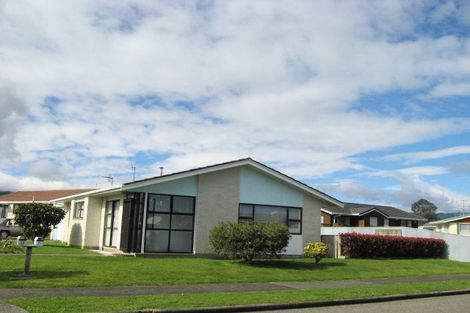 Photo of property in 3b Broadbelt Grove, Levin, 5510