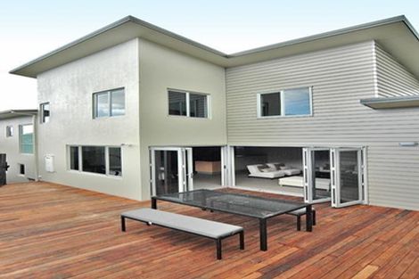 Photo of property in 77d Namata Road, One Tree Hill, Auckland, 1061