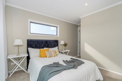 Photo of property in 305 Matarangi Drive, Matarangi, Whitianga, 3592