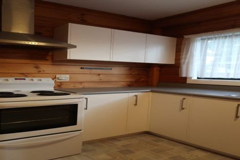 Photo of property in Princeton Gardens, 14/58 Cuba Street, Petone, Lower Hutt, 5012