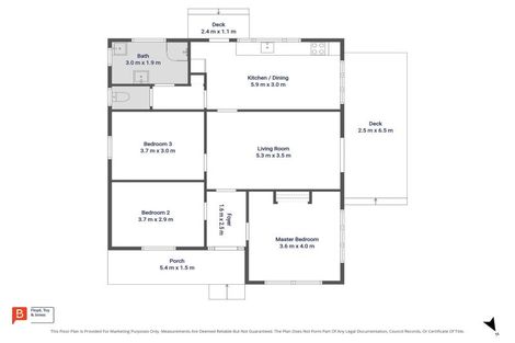 Photo of property in 14 Salisbury Avenue, Whanganui East, Whanganui, 4500