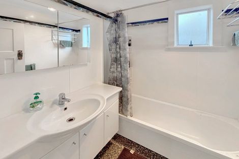 Photo of property in 303 Woodham Road, Linwood, Christchurch, 8062