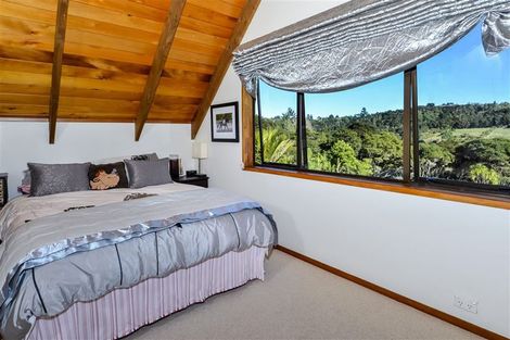 Photo of property in 287 Glenvar Road, Long Bay, Auckland, 0630