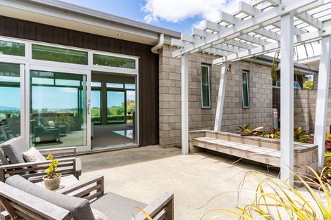 Photo of property in 73 Coal Hill Road, Mangawhai, 0975