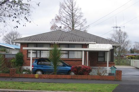 Photo of property in 50a Vardon Road, St Andrews, Hamilton, 3200