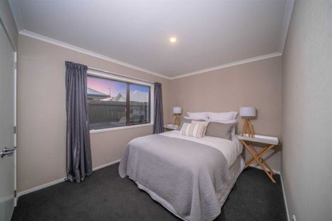 Photo of property in 15 Raranga Street, Marshland, Christchurch, 8083