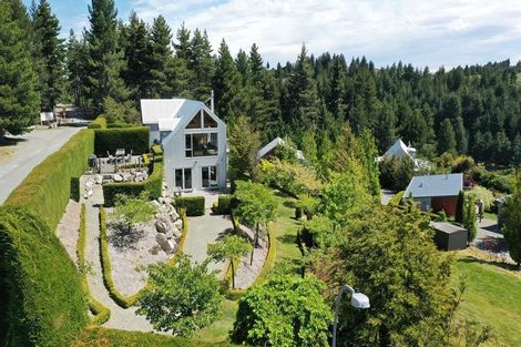 Photo of property in 20 Murray Place, Lake Tekapo, 7999