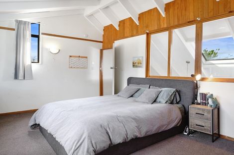 Photo of property in 78 Coopers Road, Gate Pa, Tauranga, 3112