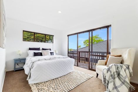 Photo of property in 116 Whangaparaoa Road, Red Beach, 0932