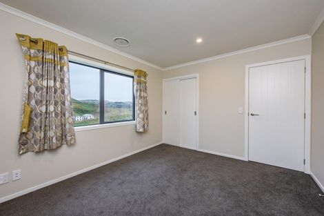 Photo of property in 40 Melksham Drive, Churton Park, Wellington, 6037
