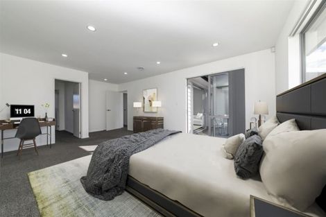 Photo of property in 21 Pohutukawa Parade, Riverhead, 0820