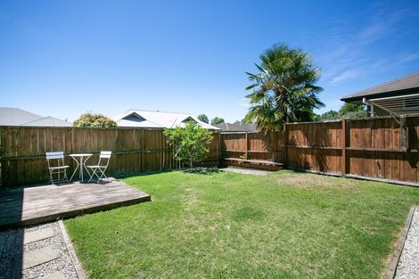 Photo of property in 13/2 Grace Avenue, Leamington, Cambridge, 3432