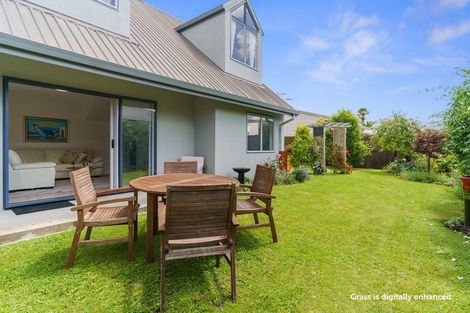 Photo of property in 146b Windsor Road, Bellevue, Tauranga, 3110