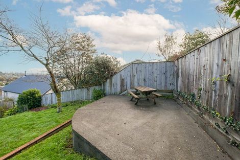 Photo of property in 23 Vernon Terrace, Hillsborough, Christchurch, 8022