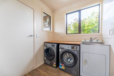 Photo of property in 52 Poplar Street, Gleniti, Timaru, 7910