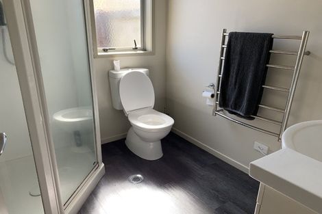 Photo of property in 27g Greensboro Street, Hamilton East, Hamilton, 3216