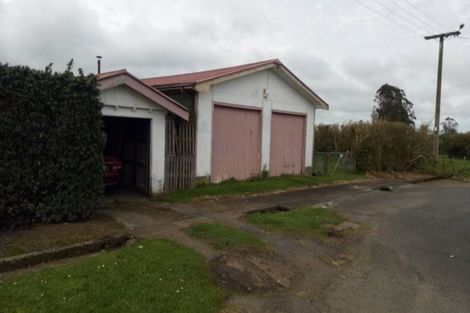 Photo of property in 4 Julian Street, Eltham, 4322