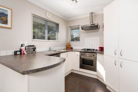 Photo of property in 16 Frye Crescent, Albert Town, Wanaka, 9305