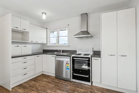 Photo of property in 11 Beatrice Place, Avonhead, Christchurch, 8042