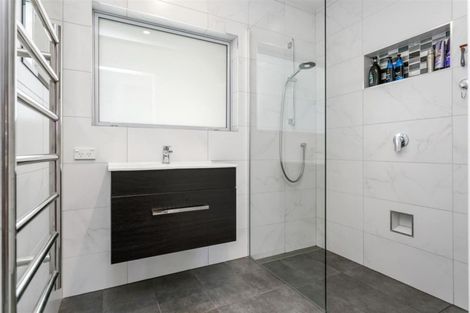 Photo of property in 10 Hampton Terrace, Matamata, 3400