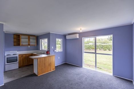 Photo of property in 23 Johnson Street, Waipawa, 4210
