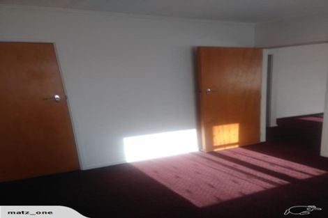 Photo of property in 1/14 Grey Street, Feilding, 4702