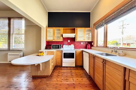 Photo of property in 45 Mudie Street, Alicetown, Lower Hutt, 5010