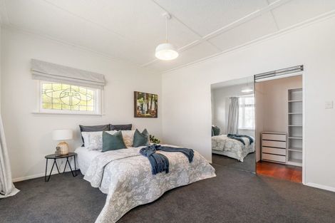 Photo of property in 59 William Street, Petone, Lower Hutt, 5012