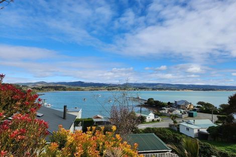 Photo of property in 2 Milford Street, Moeraki, Palmerston, 9482
