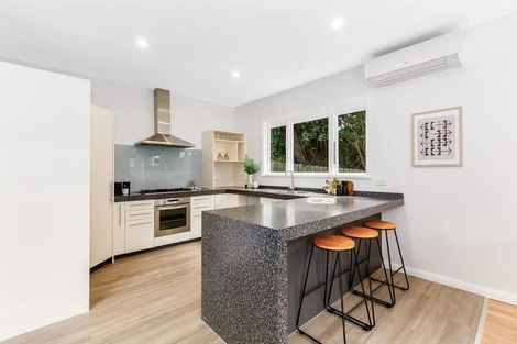 Photo of property in 25 Gordon Road, Plimmerton, Porirua, 5026