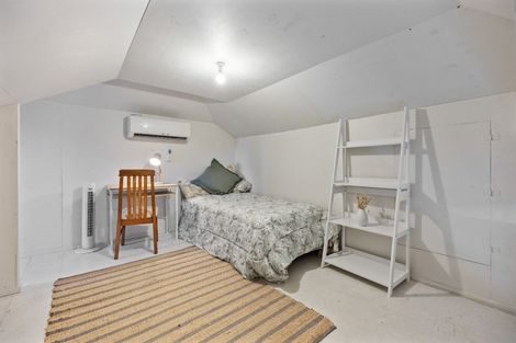 Photo of property in 140 Champion Road, Richmond, 7020