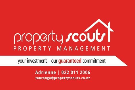 Photo of property in 15 Kokopu Lane, Ohauiti, Tauranga, 3112