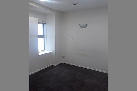 Photo of property in Alpha Apartments, 509/17 Vogel Lane, Auckland Central, Auckland, 1010