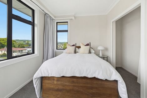 Photo of property in 162 Broughton Street, Gore, 9710