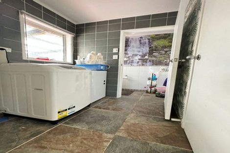 Photo of property in 196 Wordsworth Road, Manurewa, Auckland, 2102