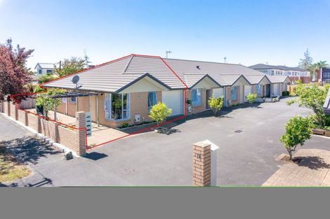 Photo of property in 15a Campbell Street, Frankton, Hamilton, 3204