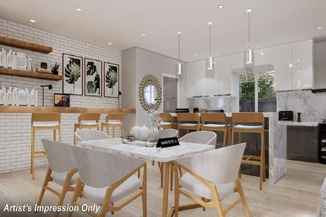 Photo of property in 92 Kahui Parade, Karaka, Papakura, 2113