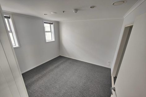 Photo of property in 4b/20 Charlotte Street, Eden Terrace, Auckland, 1021