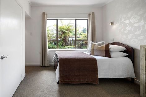 Photo of property in 8 Bailey Avenue, Claudelands, Hamilton, 3214