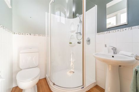 Photo of property in 22a Lansdowne Crescent, Lansdowne, Masterton, 5810