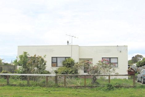 Photo of property in 26 Nelson Street, Opotiki, 3122