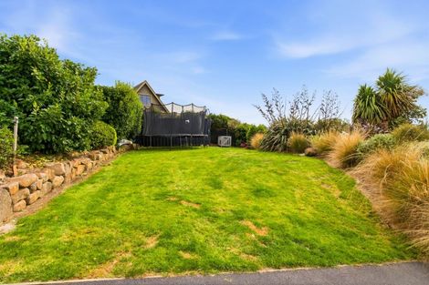 Photo of property in 5 Highgrove, Saint Clair, Dunedin, 9012