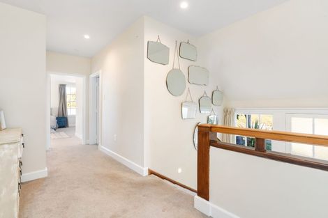 Photo of property in 40 Major Hornbrook Road, Mount Pleasant, Christchurch, 8081