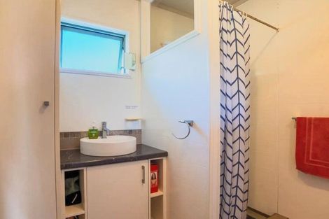 Photo of property in 89 Whangaumu Street, Tutukaka, Whangarei, 0173