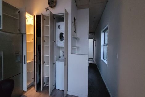 Photo of property in 53/61 North Road, North East Valley, Dunedin, 9010