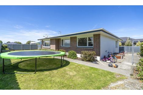 Photo of property in 279 Nelson Street, Strathern, Invercargill, 9812