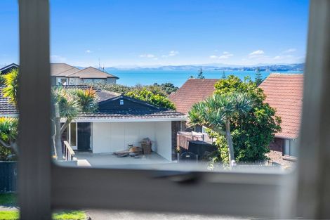 Photo of property in 34 Bucklands Beach Road, Bucklands Beach, Auckland, 2012